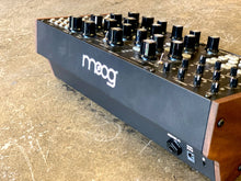 Load image into Gallery viewer, Moog Subharmonicon
