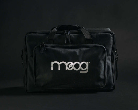 Moog Subsequent 25/Sub Phatty/Sub 37 Gig Bag