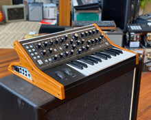 Load image into Gallery viewer, Moog Subsequent 25
