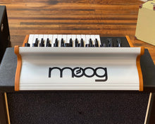 Load image into Gallery viewer, Moog Subsequent 25
