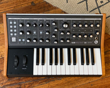 Load image into Gallery viewer, Moog Subsequent 25
