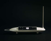 Load image into Gallery viewer, Moog Theremini Theremin
