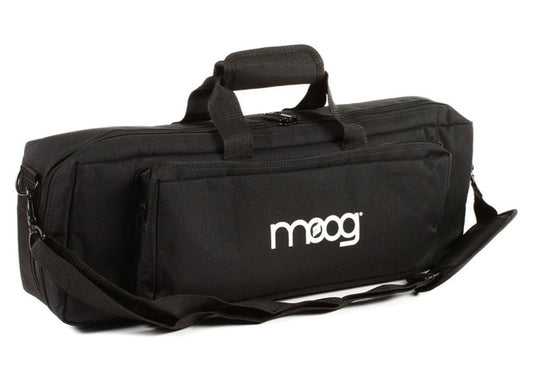 Moog Theremini/Etherwave Gig Bag