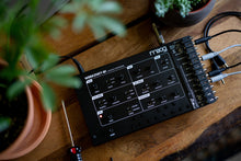 Load image into Gallery viewer, Moog Werkstatt-Ø1 + CV Expander Kit
