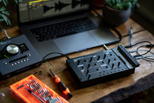 Load image into Gallery viewer, Moog Werkstatt-Ø1 + CV Expander Kit
