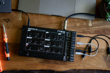 Load image into Gallery viewer, Moog Werkstatt-Ø1 + CV Expander Kit
