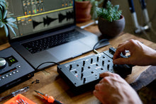 Load image into Gallery viewer, Moog Werkstatt-Ø1 + CV Expander Kit
