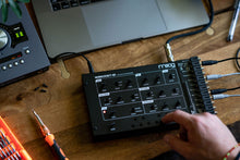 Load image into Gallery viewer, Moog Werkstatt-Ø1 + CV Expander Kit
