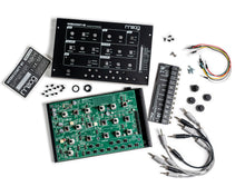 Load image into Gallery viewer, Moog Werkstatt-Ø1 + CV Expander Kit
