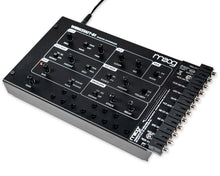 Load image into Gallery viewer, Moog Werkstatt-Ø1 + CV Expander Kit
