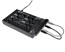 Load image into Gallery viewer, Moog Werkstatt-Ø1 + CV Expander Kit
