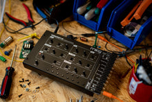 Load image into Gallery viewer, Moog Werkstatt-Ø1 + CV Expander Kit
