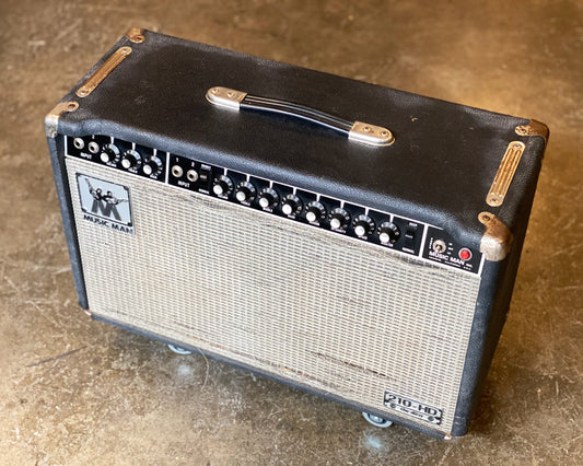 Music Man 210-HD One Thirty