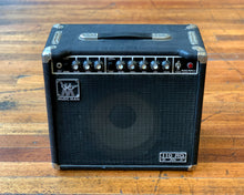 Load image into Gallery viewer, &#39;83 Music Man 110RD Fifty 🇺🇸

