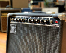 Load image into Gallery viewer, &#39;83 Music Man 110RD Fifty 🇺🇸

