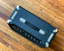 Load image into Gallery viewer, &#39;83 Music Man 110RD Fifty 🇺🇸
