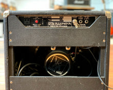 Load image into Gallery viewer, &#39;83 Music Man 110RD Fifty 🇺🇸
