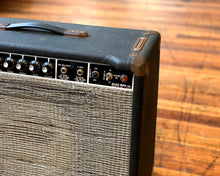 Load image into Gallery viewer, Music Man 112RD Sixty Five
