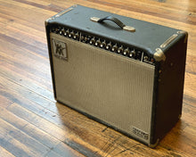 Load image into Gallery viewer, &#39;77 Music Man 212HD One Thirty
