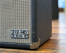 Load image into Gallery viewer, &#39;77 Music Man 212HD One Thirty
