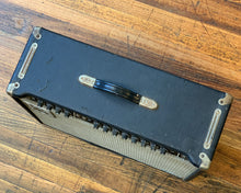 Load image into Gallery viewer, &#39;77 Music Man 212HD One Thirty

