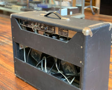 Load image into Gallery viewer, &#39;77 Music Man 212HD One Thirty

