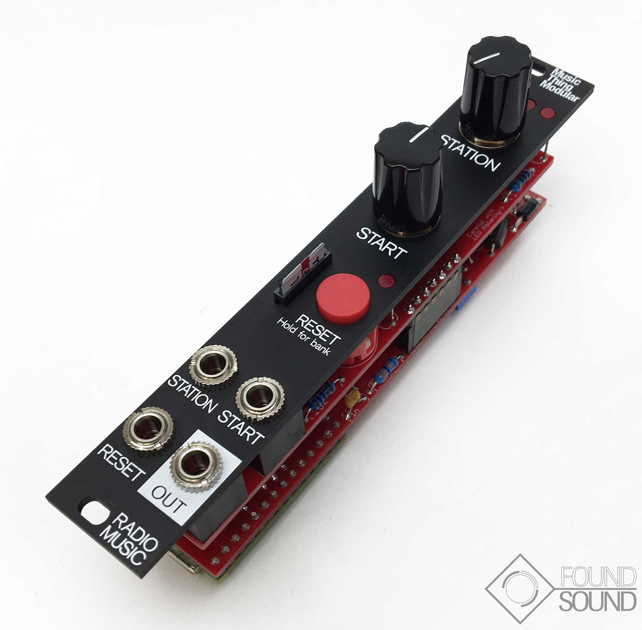 Music_Thing_Modular_Radio_Musi