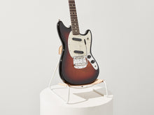 Load image into Gallery viewer, Fender American Performer Mustang - 3-Tone Sunburst
