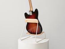 Load image into Gallery viewer, Fender American Performer Mustang - 3-Tone Sunburst
