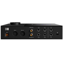 Load image into Gallery viewer, Native Instruments Komplete Kontrol Audio 6 Mk II
