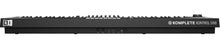 Load image into Gallery viewer, Native Instruments Komplete Kontrol S88 MK2 With 88-Key Hammer-Action Fatar Keybed
