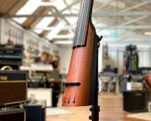 Load image into Gallery viewer, NS-Design NXT 4 String Electric Upright Bass
