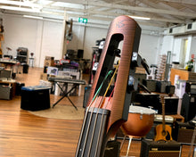 Load image into Gallery viewer, NS-Design NXT 4 String Electric Upright Bass
