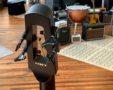 Load image into Gallery viewer, NS-Design NXT 4 String Electric Upright Bass
