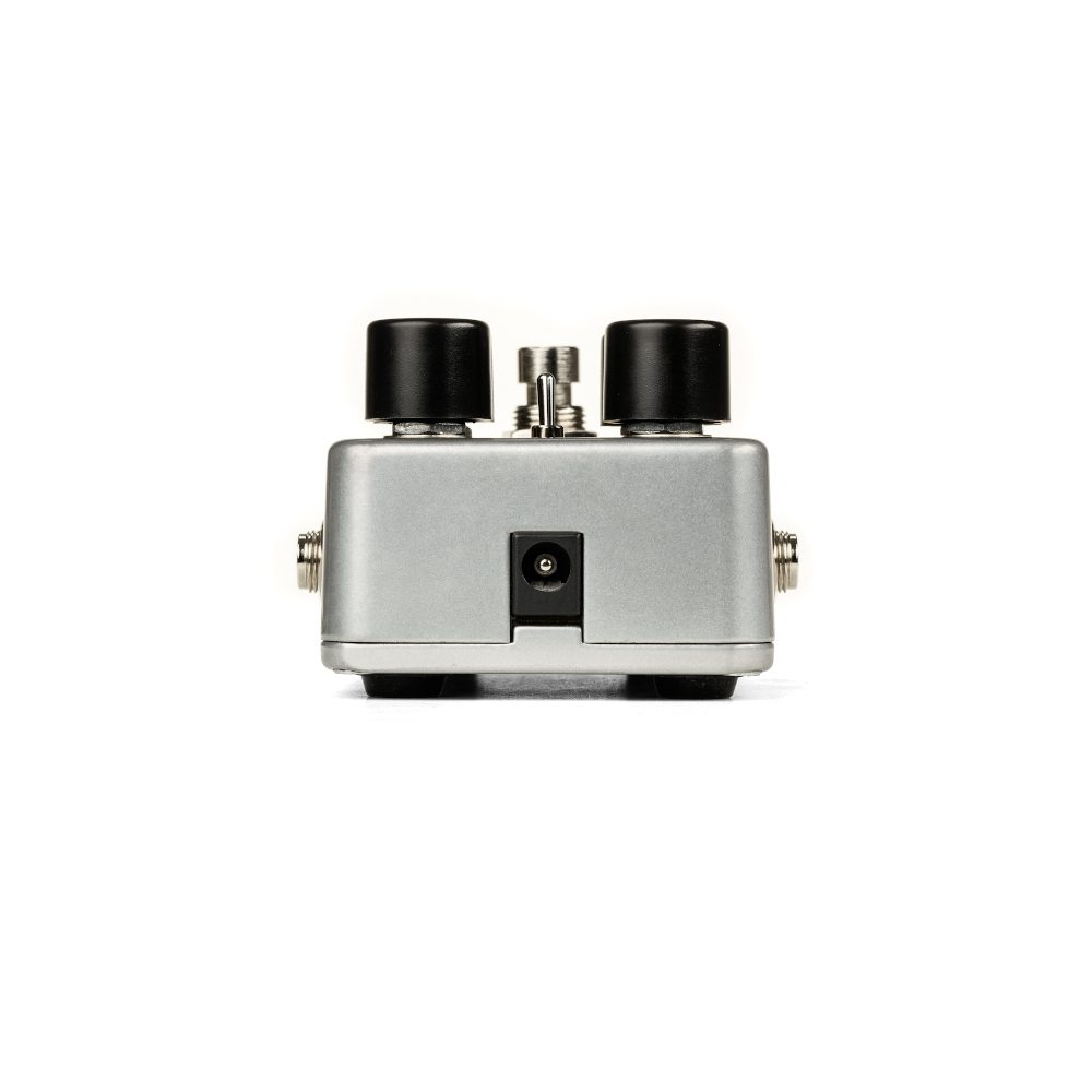 Electro Harmonix Nano Pulsar Variable Shape Stereo Tremolo