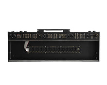Load image into Gallery viewer, Nanomodules Caixa 104hp Eurorack Case
