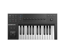 Load image into Gallery viewer, Native Instruments Komplete Kontrol A25
