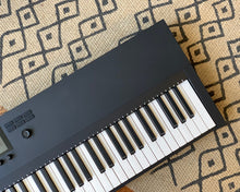 Load image into Gallery viewer, Native Instruments Komplete Kontrol S88 MK2
