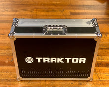 Load image into Gallery viewer, Native Instruments Traktor Hard Shell Case
