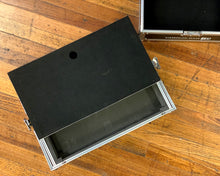 Load image into Gallery viewer, Native Instruments Traktor Hard Shell Case
