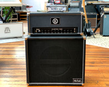 Load image into Gallery viewer, Neale Amplifiers Custom 103i 45RR 115
