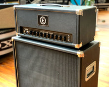 Load image into Gallery viewer, Neale Amplifiers Custom 103i 45RR 115
