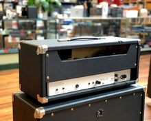 Load image into Gallery viewer, Neale Amplifiers Custom 103i 45RR 115
