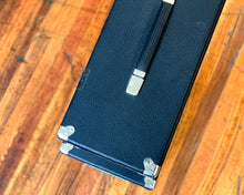 Load image into Gallery viewer, Neale Amplifiers Custom 103i 45RR 115
