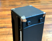 Load image into Gallery viewer, Neale Amplifiers Custom 103i 45RR 115
