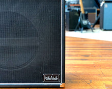 Load image into Gallery viewer, Neale Amplifiers Custom 103i 45RR 115
