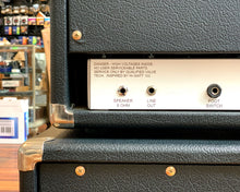 Load image into Gallery viewer, Neale Amplifiers Custom 103i 45RR 115
