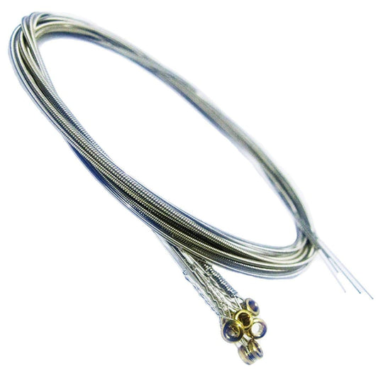 Ernie Ball Power Slinky