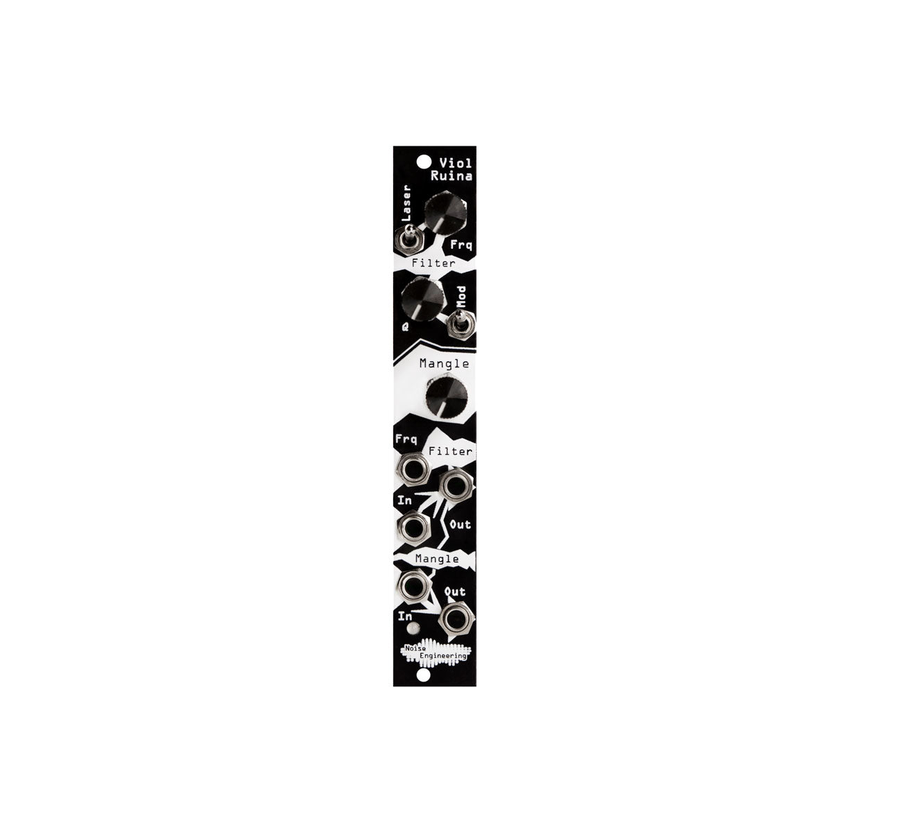 Noise_Engineering_Viol_Ruina_1 Noise_Engineering_Viol_Ruina_1