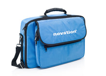 Load image into Gallery viewer, Novation Bass Station II Protective Gig Bag
